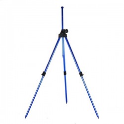 СТОЙКА ЗА ВЪДИЦА ELEGANCE TRIPOD PRO