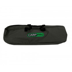 СТОЙКА TRIPOD CP56123
