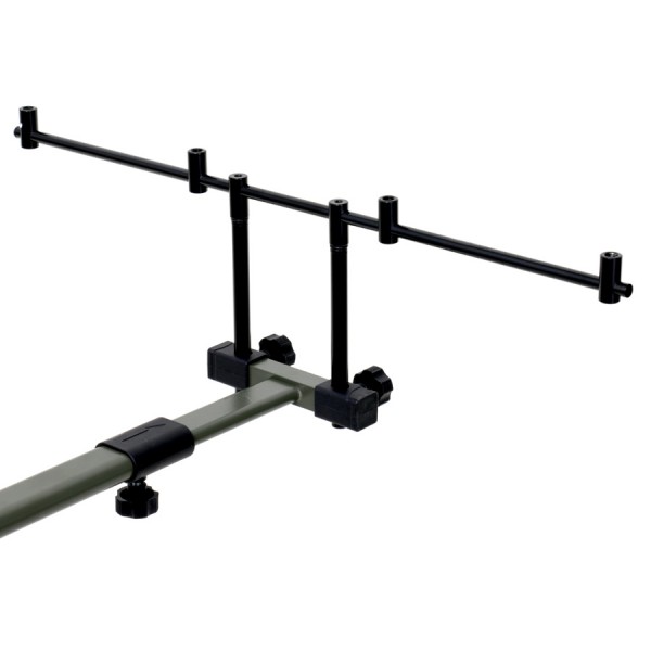 ROD POD CP75062
