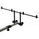 ROD POD CP75062
