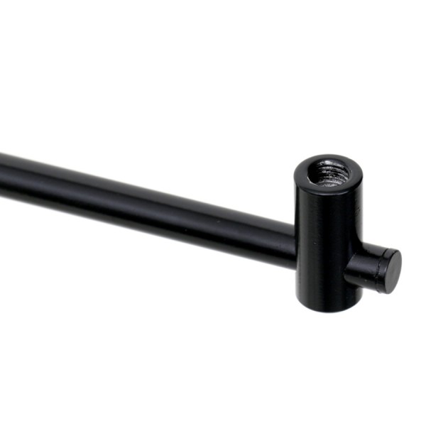 ROD POD CP75062