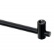 ROD POD CP75062