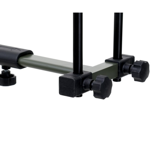 ROD POD CP75062