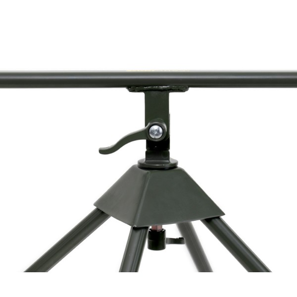ROD POD CP75062