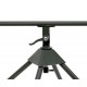 ROD POD CP75062