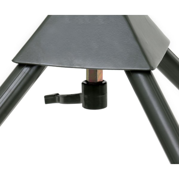 ROD POD CP75062