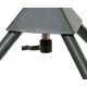 ROD POD CP75062
