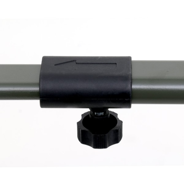 ROD POD CP75062