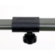 ROD POD CP75062