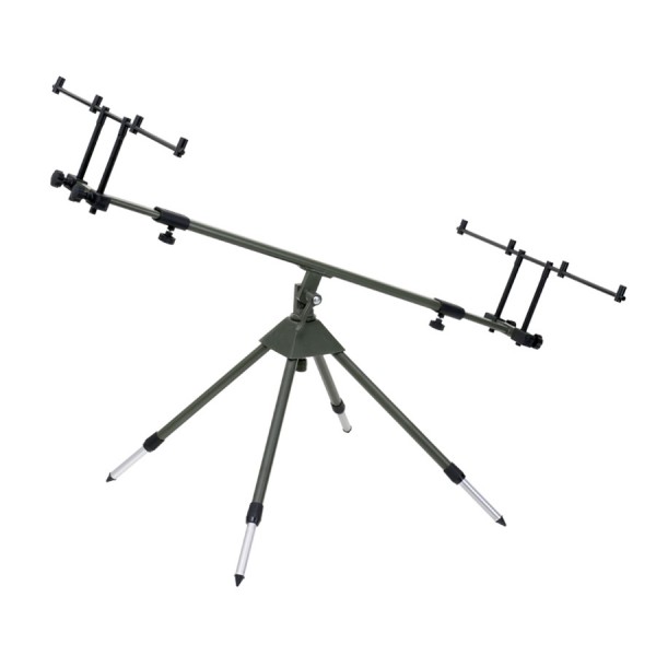 ROD POD CP75062