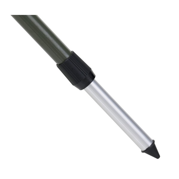 ROD POD CP75062