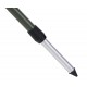ROD POD CP75062