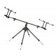 ROD POD CP75062