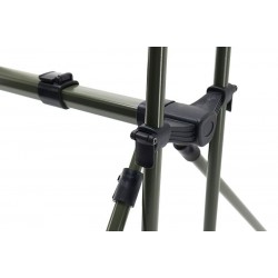 Стойка ROD POD CP55125