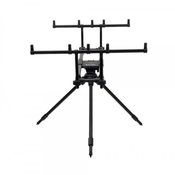 ROD POD CARP PRO ESCOL 3 крака