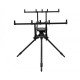 ROD POD CARP PRO ESCOL 3 крака