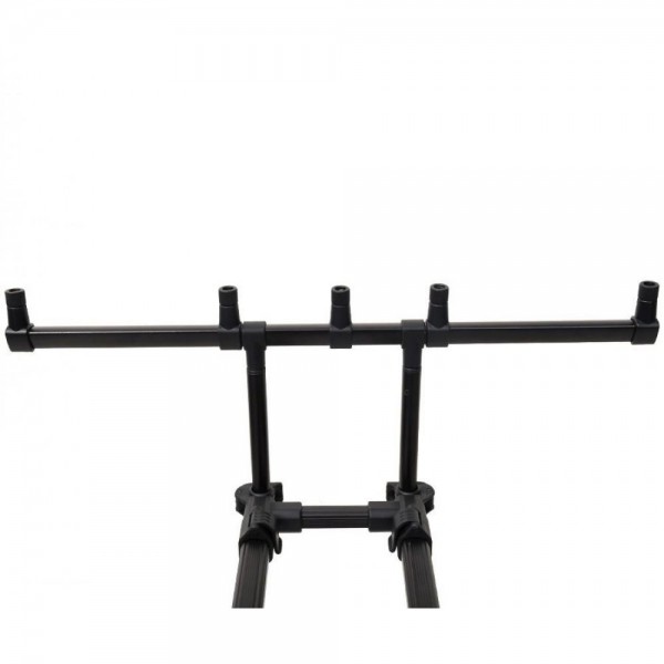 ROD POD CARP PRO ESCOL 3 крака