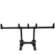 ROD POD CARP PRO ESCOL 3 крака