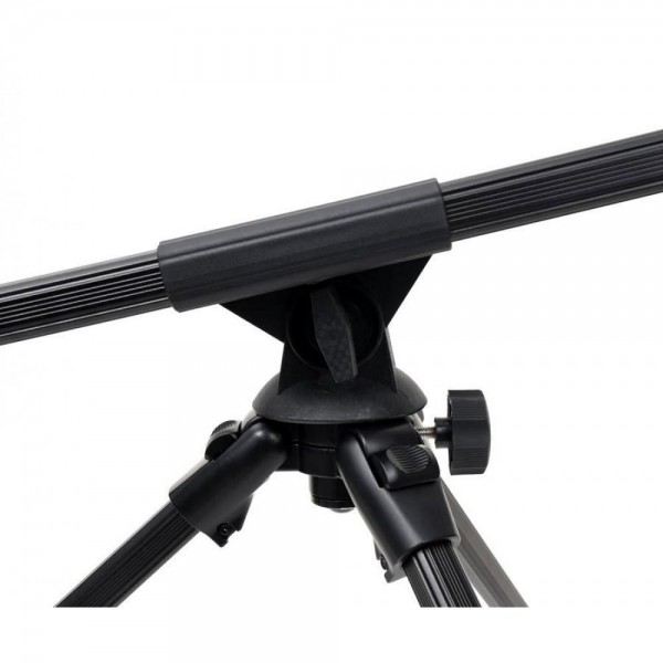 ROD POD CARP PRO ESCOL 3 крака