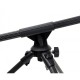 ROD POD CARP PRO ESCOL 3 крака