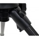 ROD POD CARP PRO ESCOL 3 крака
