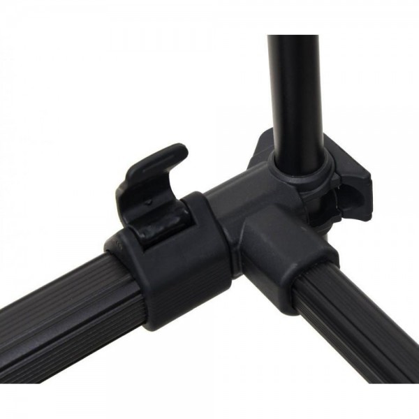 ROD POD CARP PRO ESCOL 3 крака