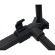 ROD POD CARP PRO ESCOL 3 крака