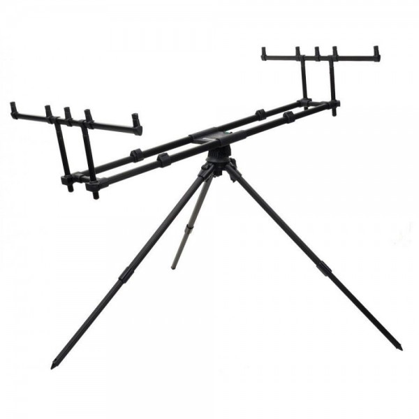 ROD POD CARP PRO ESCOL 3 крака