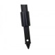 ROD POD CARP PRO ESCOL 3 крака