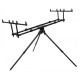 ROD POD CARP PRO ESCOL 3 крака