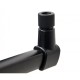 ROD POD CARP PRO ESCOL 3 крака