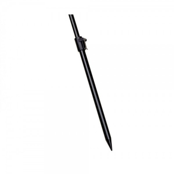 ROD POD D - CARP 4 крака