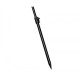ROD POD D - CARP 4 крака