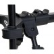 ROD POD D - CARP 4 крака
