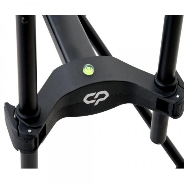 ROD POD D - CARP 4 крака