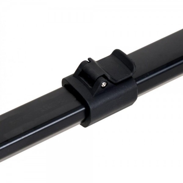 ROD POD D - CARP 4 крака