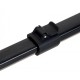 ROD POD D - CARP 4 крака