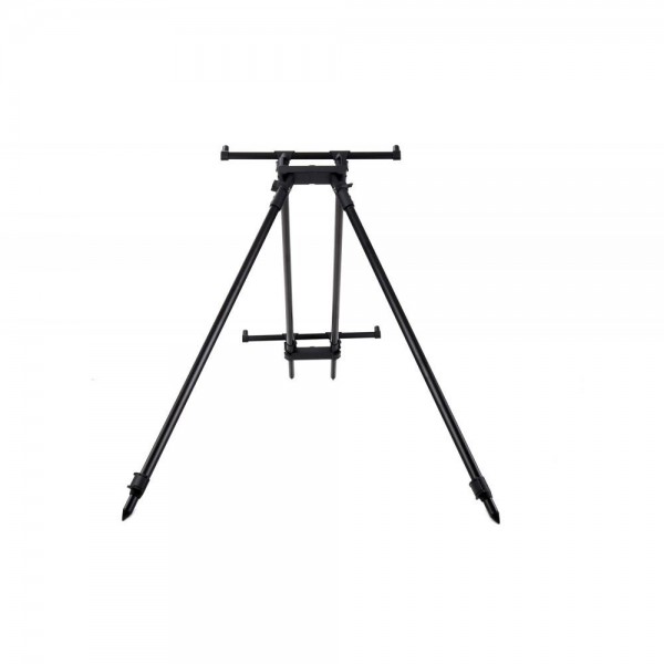 ROD POD RIVER DELUXE