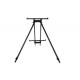 ROD POD RIVER DELUXE