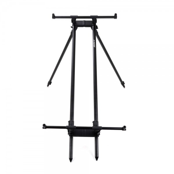 ROD POD RIVER DELUXE