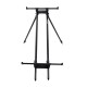 ROD POD RIVER DELUXE