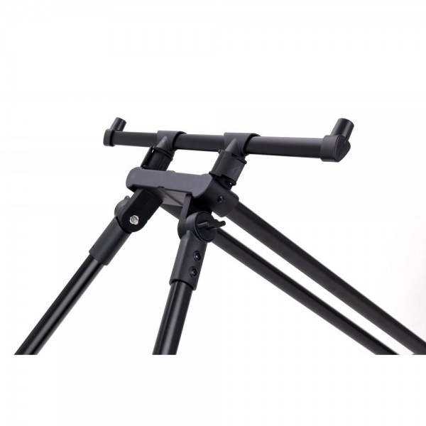ROD POD RIVER DELUXE