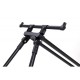 ROD POD RIVER DELUXE