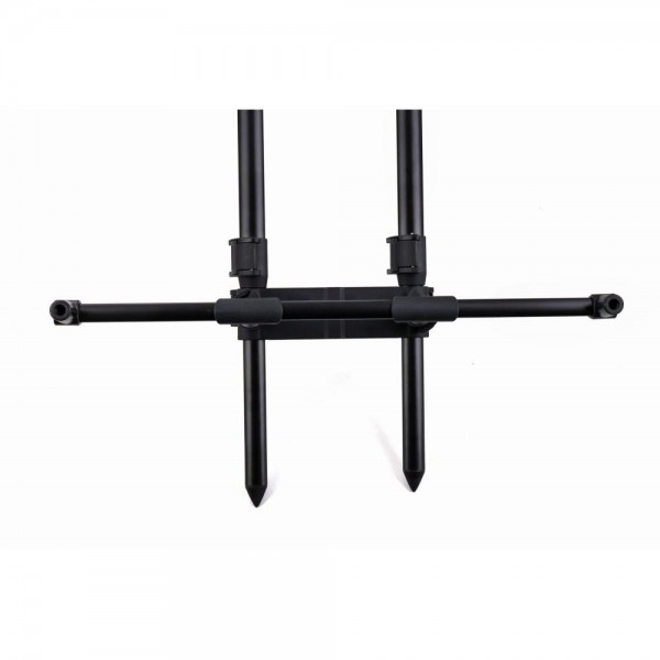ROD POD RIVER DELUXE