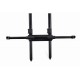 ROD POD RIVER DELUXE