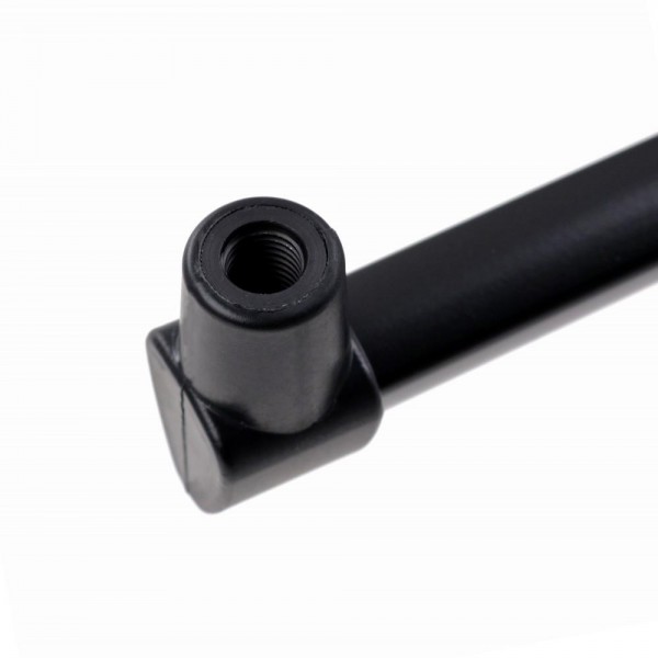 ROD POD RIVER DELUXE