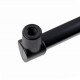 ROD POD RIVER DELUXE