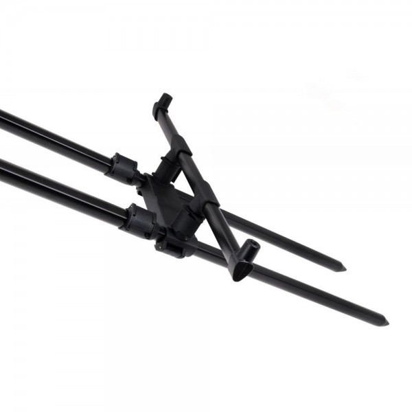 ROD POD RIVER DELUXE
