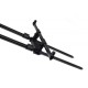ROD POD RIVER DELUXE