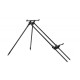 ROD POD RIVER DELUXE